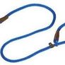 Slip-On Dog Training Lead & Combined Collar (L-XL) Image 4