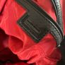 karen millen handbag Image 5