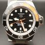 Tag Heuer Aquaracer Image 7