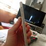 Xperia z1 Image 3