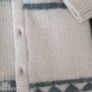Baby pramsuit Image 2