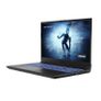 Medion ERAZER Deputy P30 Gaming Laptop Image 3