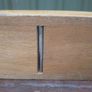 Marples Transitional Smoothing Plane Image 6