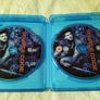 As New Source Code Blu-ray & Dvd 2 disc Image 2