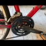 Mountain bike Image 3