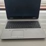 Laptop Image 2