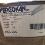 Vergokan cable tray and trunking brackets joiners etc. Image 3