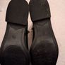 Ladies boots Image 6