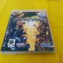Storm Rise Stormrise PlayStation 3 Ps3 Games Original Image 2