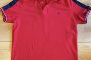 Mens T-shirt Size M