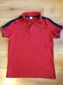 Mens T-shirt Size M