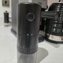 Beko CaffeExperto Coffee Machine Image 4