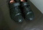 Lonsdale Trainers, size EU-28, UK-10