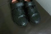 Lonsdale Trainers, size EU-28, UK-10
