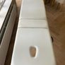 Portable massage table Image 5