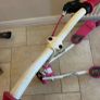 girls scooter Image 3