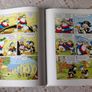 Donald Duck on Treasure Island Image 4