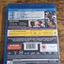 "The Bourne Legacy" (2012) Blu-ray - free standard postage Image 2