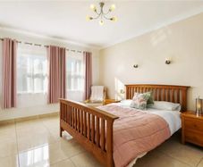 Free beds - must be collected within timeframe