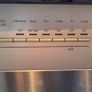 Siemens Dishwasher Image 4