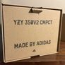 Yeezys Image 6