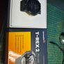 Amazfit T-Rex 2 smartwatch AMOLED Image 6