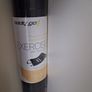 Brand New Body Go Exercise Mat With Exercise Plan - RRP - 20.99 Image 7