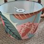 lampshade Image 3
