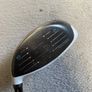 taylormade driver Image 2