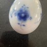 Reduced B&G Danish Porcelain egg number 691 collectors item Image 2