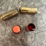 vintage lipstick Image 2