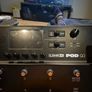 line 6 pod go Image 2