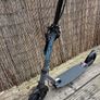 Evo commuter Scooter Image 2