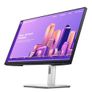 Brand-new Sealed Dell 27-inch P2722H Full HD 1080p LED, IPS Monitor, HDMI, DISPLAYPORT And VGA, 1 Year Warranty. Image 2