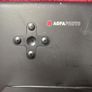 AgfaPhoto 5078PS (  Digital photo frame ) Image 6