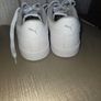 Puma runners UK 6 Image 4