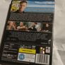James Bond Casino Royal Dvd Image 3