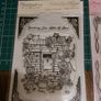 Hunkydory stamps Image 3