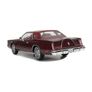 Lincoln Continental MK5 1978 1/18 NEW in BOX Image 2