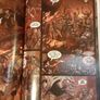 Army of Darkness comic Image 4