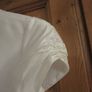 communion dress     7-8 Image 3