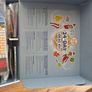 Elf On Shelf Ideas Kit Image 3