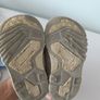 shoes Image 2