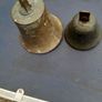two old bells Image 2