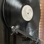 Screaming Trees - Uncle Anesthesia (First Press) Image 2