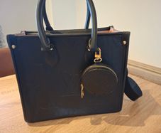 LV Handbag