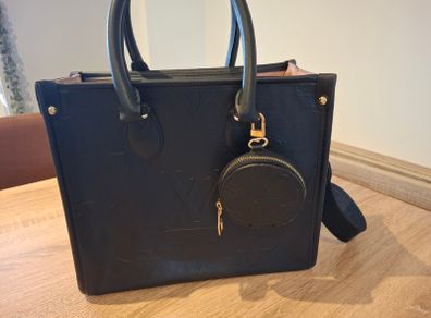 LV Handbag