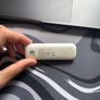 huawei 4g stick Image 2