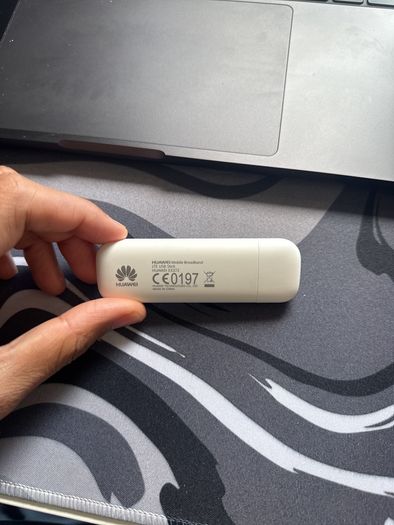 huawei 4g stick