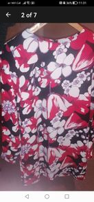 beautiful new designer mango dress